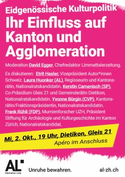 rz_kulturpodium_dietikon.jpg rz_kulturpodium_dietikon.jpg
